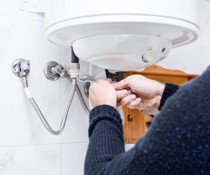About Sewer Line Pros Sipsey, AL